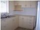 51  Beach Road, Legana TAS 7277
