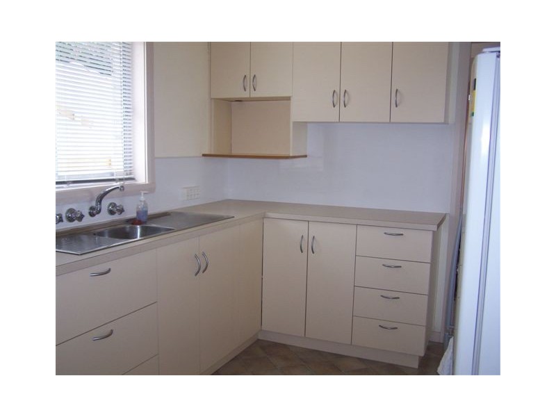 51  Beach Road, Legana TAS 7277