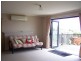 51  Beach Road, Legana TAS 7277