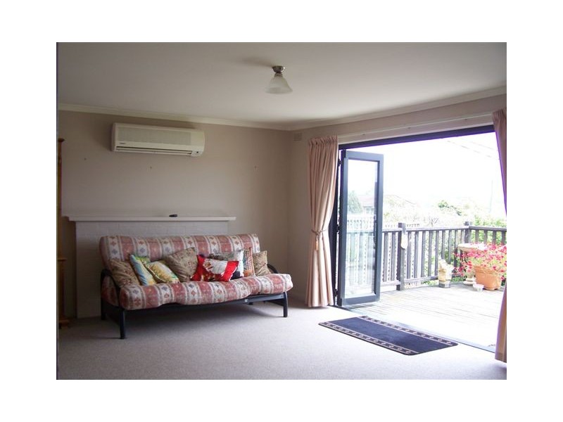 51  Beach Road, Legana TAS 7277