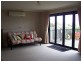 51  Beach Road, Legana TAS 7277