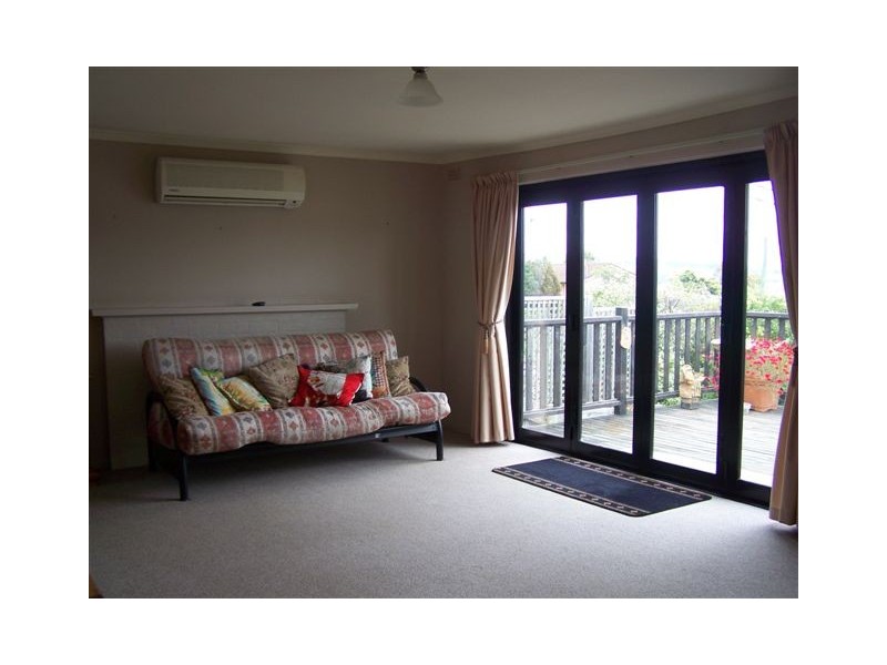 51  Beach Road, Legana TAS 7277