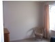 51  Beach Road, Legana TAS 7277