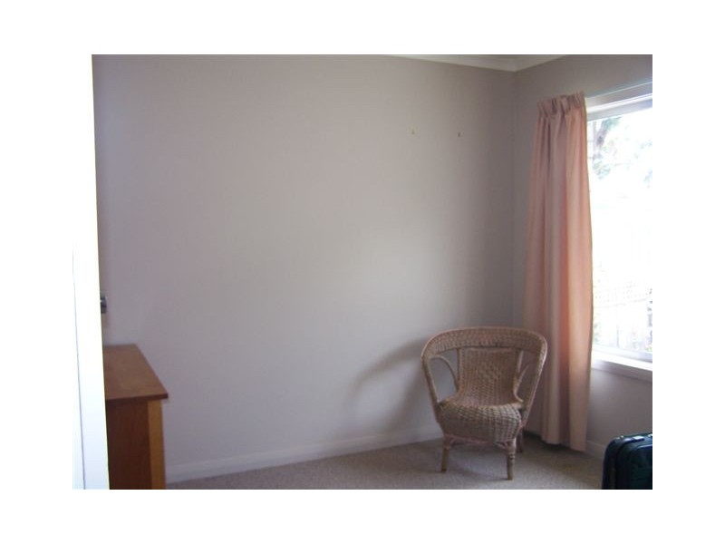 51  Beach Road, Legana TAS 7277