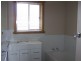 51  Beach Road, Legana TAS 7277