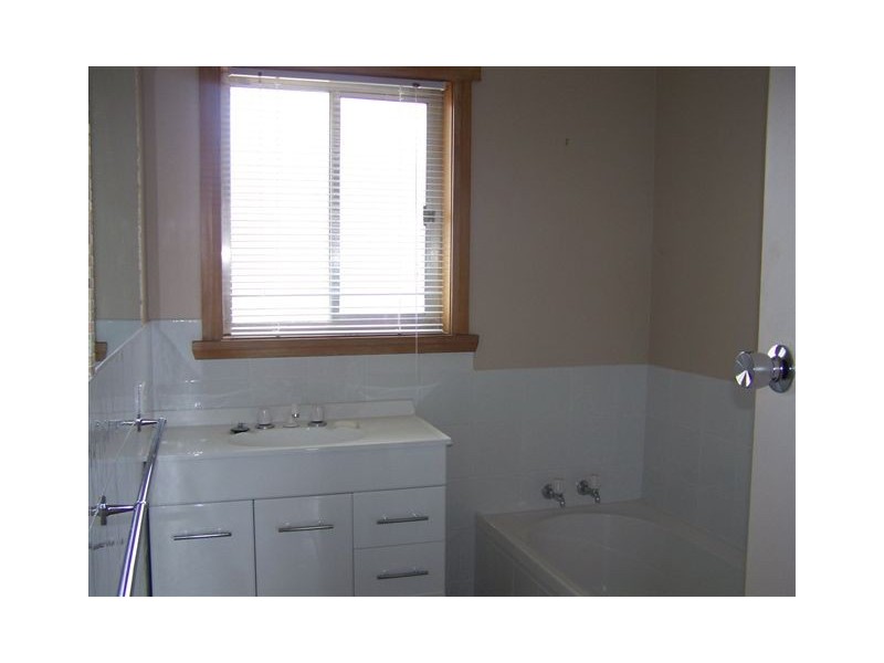 51  Beach Road, Legana TAS 7277