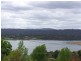 51  Beach Road, Legana TAS 7277