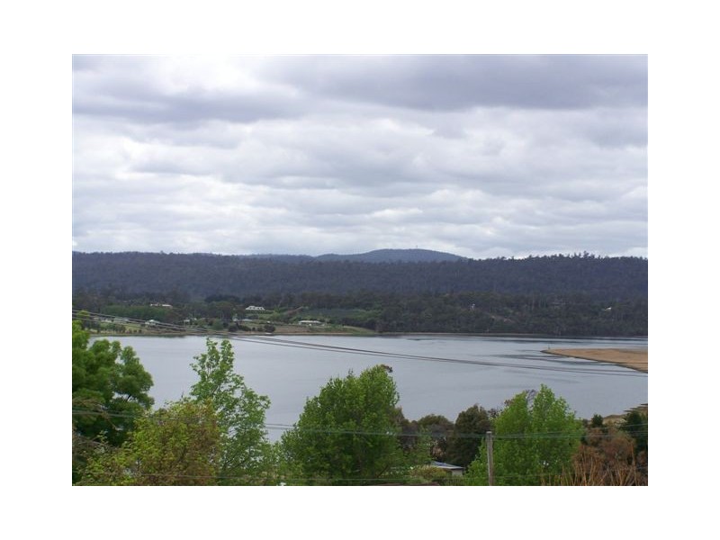 51  Beach Road, Legana TAS 7277