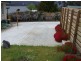 51  Beach Road, Legana TAS 7277
