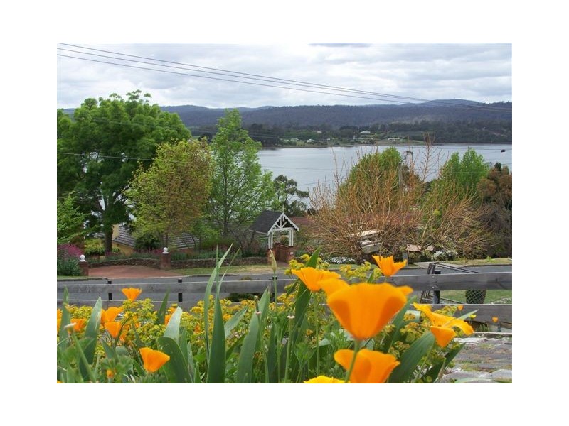 51  Beach Road, Legana TAS 7277