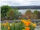 51  Beach Road, Legana TAS 7277
