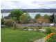 51  Beach Road, Legana TAS 7277