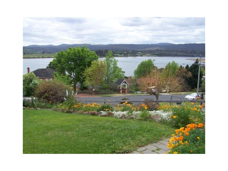 51  Beach Road, Legana TAS 7277
