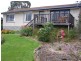 51  Beach Road, Legana TAS 7277