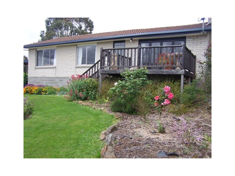 51  Beach Road, Legana TAS 7277