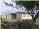 146  Charles Street, Beauty Point TAS 7270
