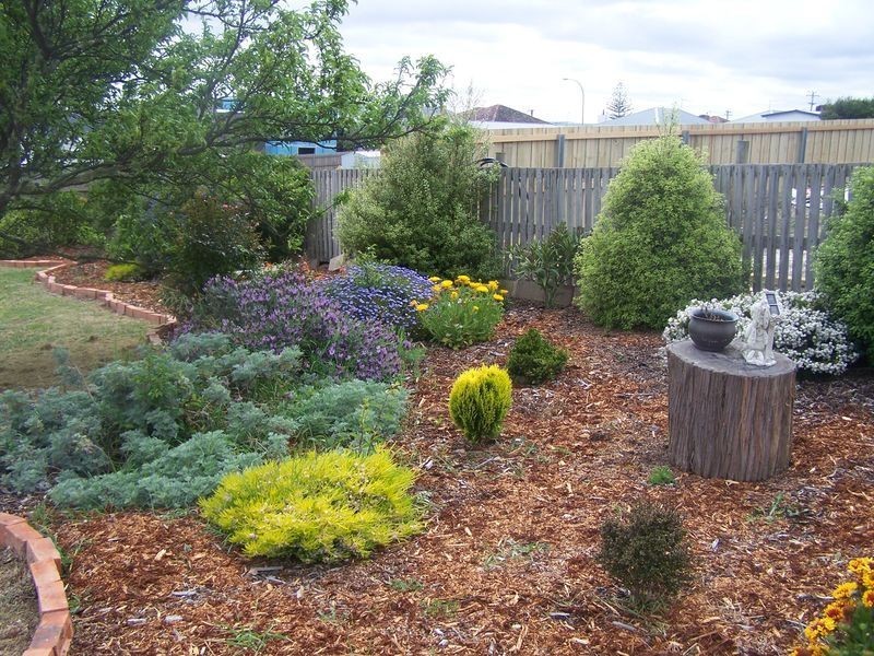146  Charles Street, Beauty Point TAS 7270