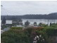 146  Charles Street, Beauty Point TAS 7270