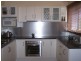 146  Charles Street, Beauty Point TAS 7270