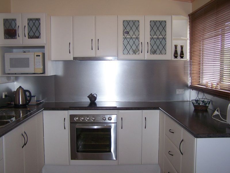 146  Charles Street, Beauty Point TAS 7270