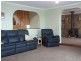 146  Charles Street, Beauty Point TAS 7270