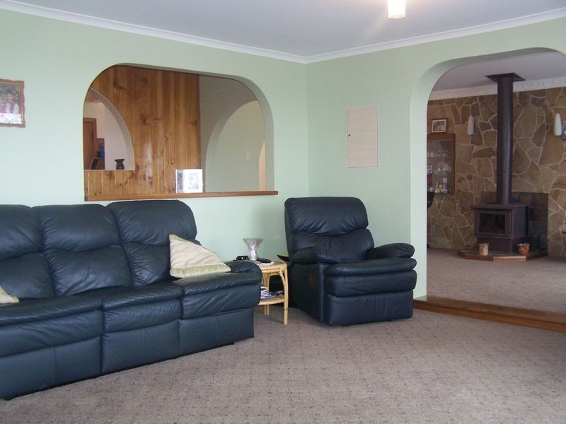 146  Charles Street, Beauty Point TAS 7270