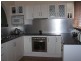 146  Charles Street, Beauty Point TAS 7270