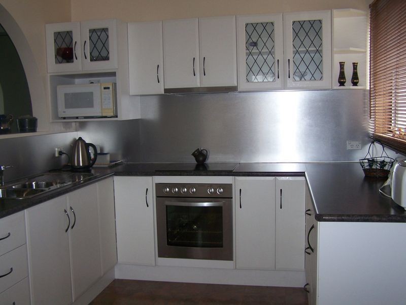 146  Charles Street, Beauty Point TAS 7270