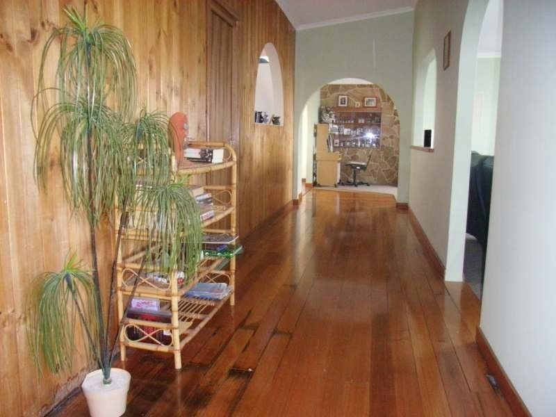 146  Charles Street, Beauty Point TAS 7270