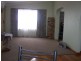 146  Charles Street, Beauty Point TAS 7270