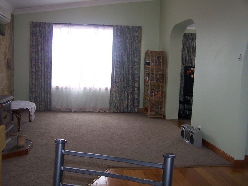 146  Charles Street, Beauty Point TAS 7270