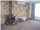 146  Charles Street, Beauty Point TAS 7270