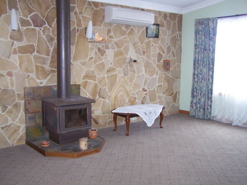 146  Charles Street, Beauty Point TAS 7270