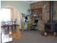 146  Charles Street, Beauty Point TAS 7270