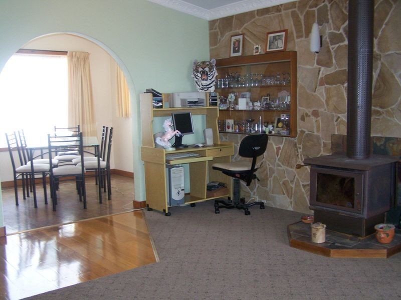 146  Charles Street, Beauty Point TAS 7270