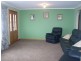 146  Charles Street, Beauty Point TAS 7270