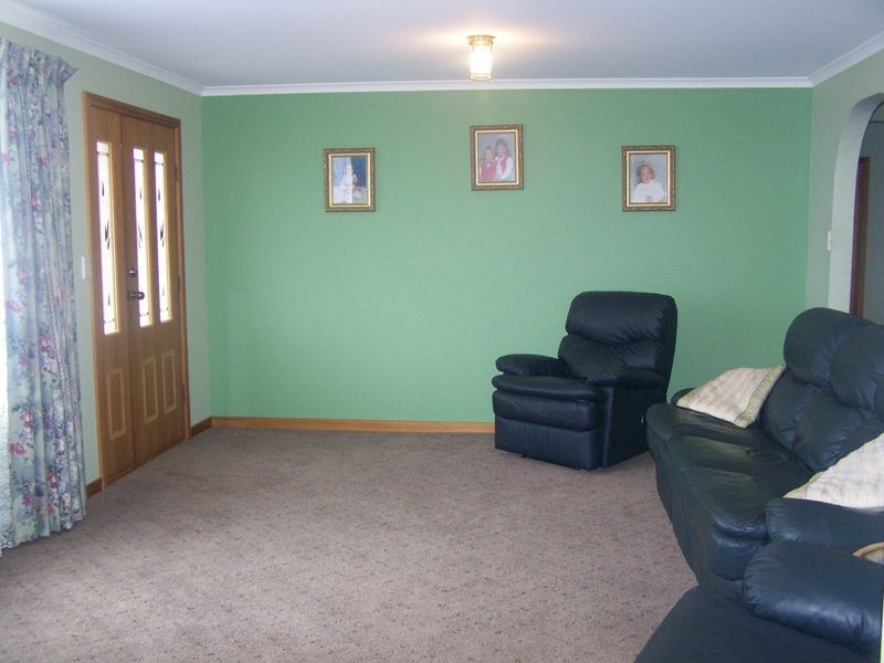146  Charles Street, Beauty Point TAS 7270