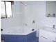 146  Charles Street, Beauty Point TAS 7270