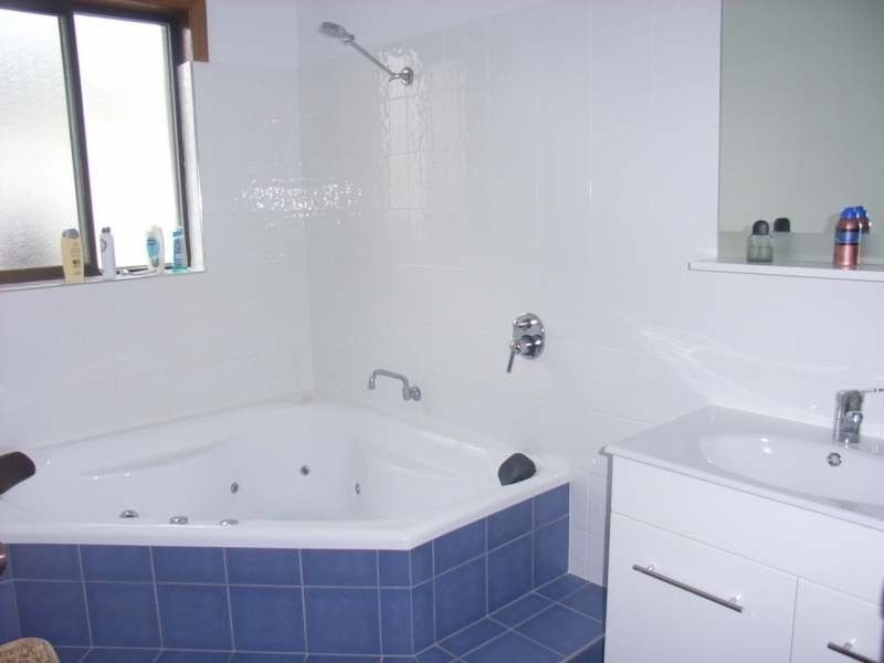 146  Charles Street, Beauty Point TAS 7270