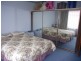 146  Charles Street, Beauty Point TAS 7270