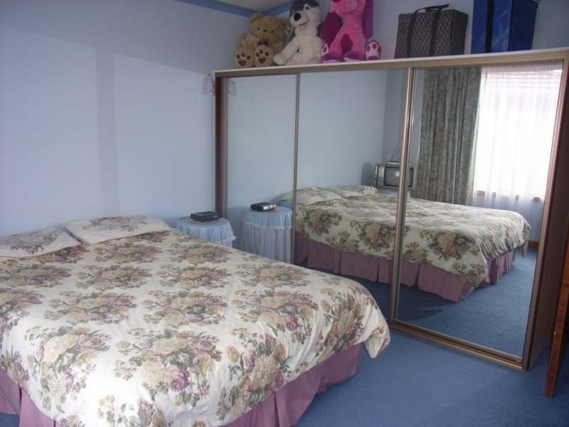 146  Charles Street, Beauty Point TAS 7270