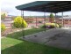 146  Charles Street, Beauty Point TAS 7270