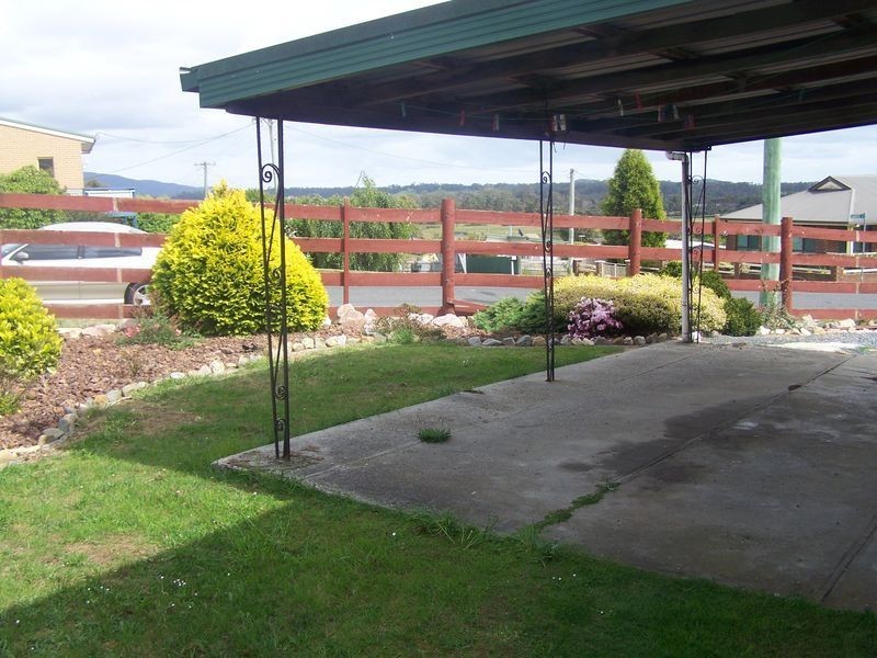 146  Charles Street, Beauty Point TAS 7270