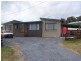 146  Charles Street, Beauty Point TAS 7270