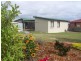 146  Charles Street, Beauty Point TAS 7270