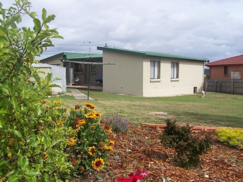 146  Charles Street, Beauty Point TAS 7270