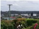 146  Charles Street, Beauty Point TAS 7270