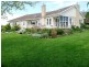 20  Upper McEwans Road, Legana TAS 7277