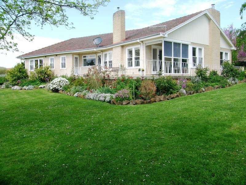20  Upper McEwans Road, Legana TAS 7277