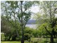 20  Upper McEwans Road, Legana TAS 7277